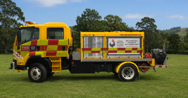 Wellington North Appliance Graphic