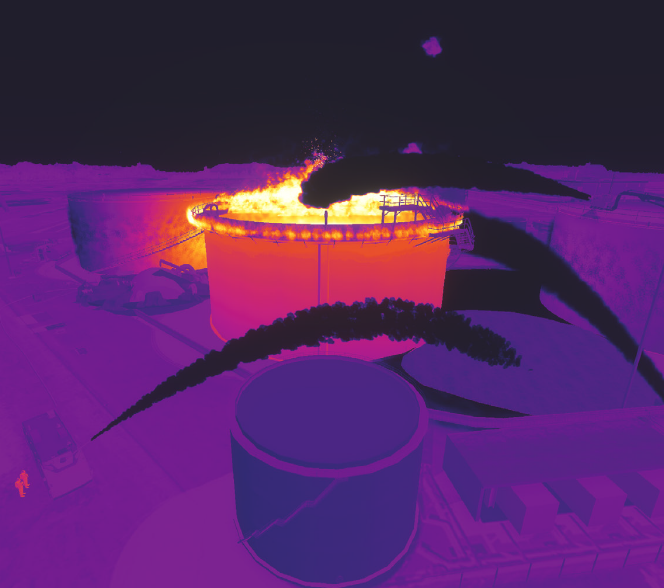 Ignite Magazine: Issue 31 icon