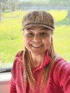 Keryn Goldsmith