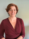 Sarah Comber