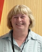 Janine Hearn, Fire and Emergency NZ