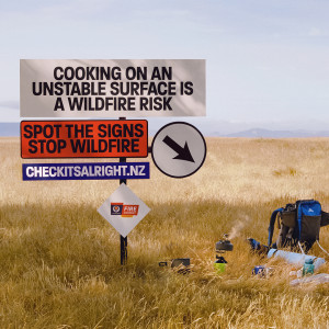 Wildfire - Gas cooker Meta 1x1 JPG