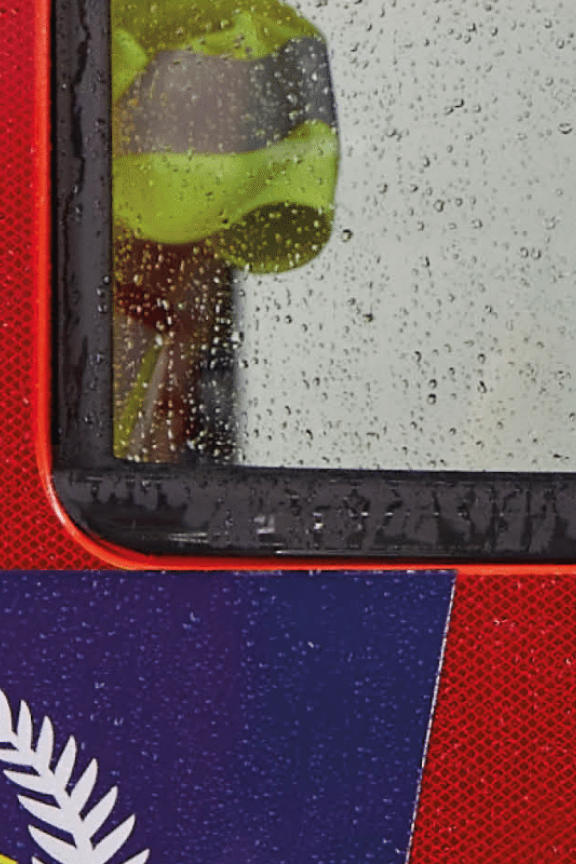 Levy payments and forms Fire and Emergency New Zealand