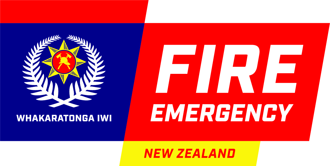 Pukaki Downs fire update #12 icon