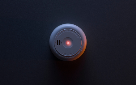 type 2 fire alarm system nz
