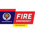 Most of Otago set for open fire season icon