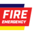 Pigeon Valley Fire update 10 - 1700 hours 7 Feb 2019 icon